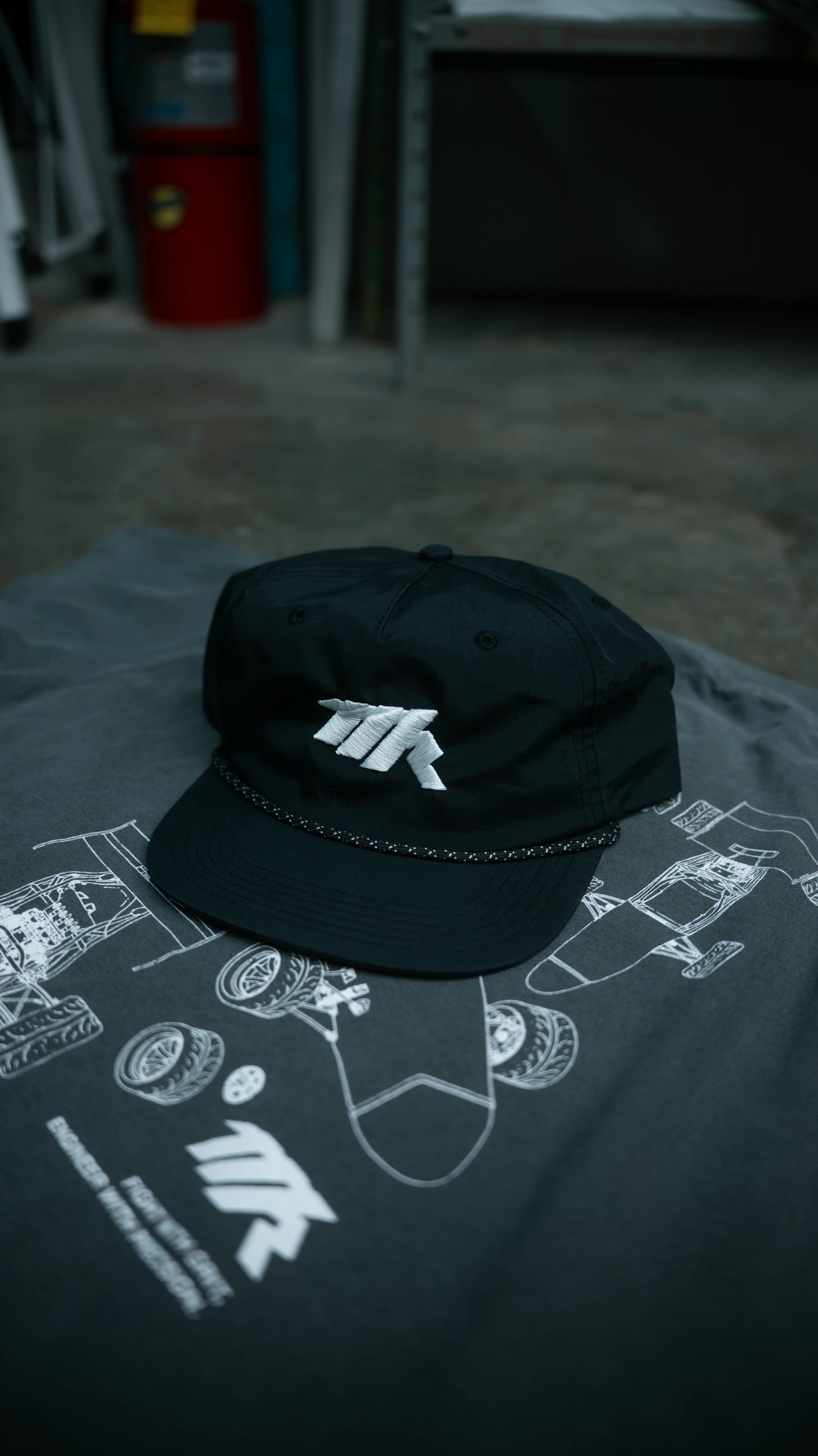 Photography sample