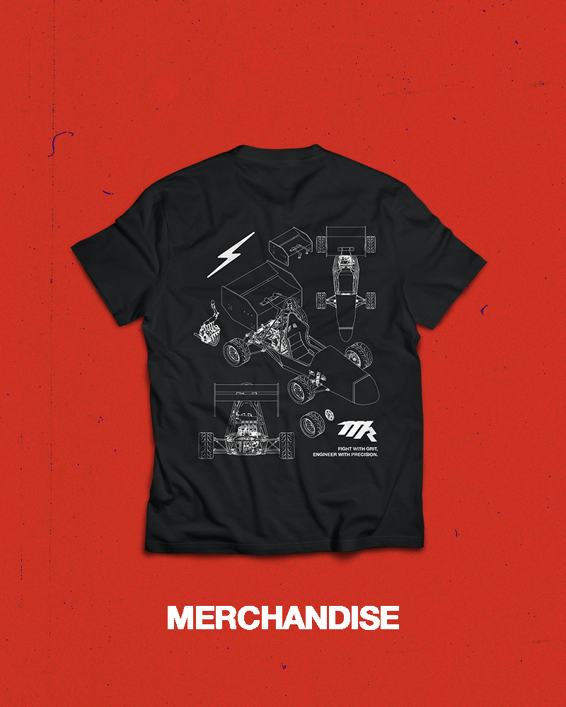Merchandise