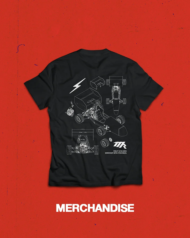 Merchandise